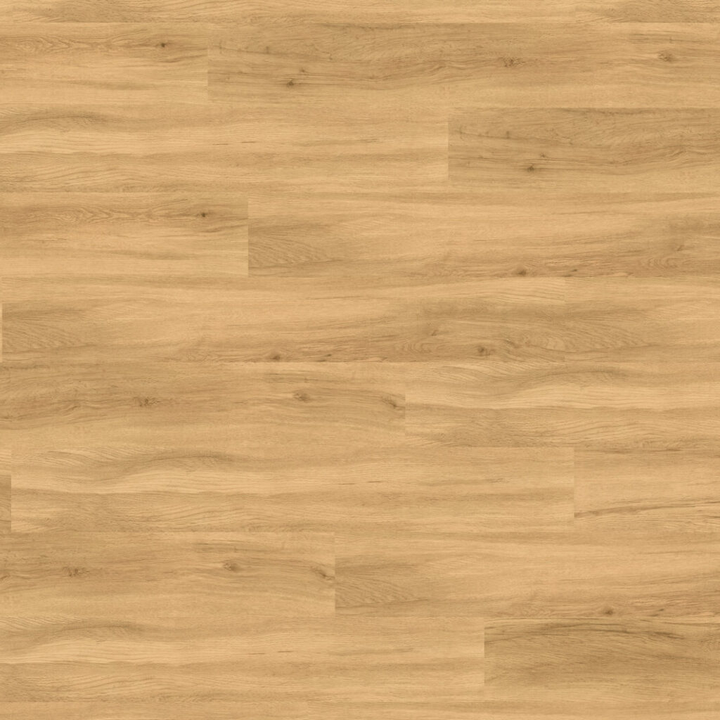 Gerflor Creation 40 QUARTET HONEY 0870